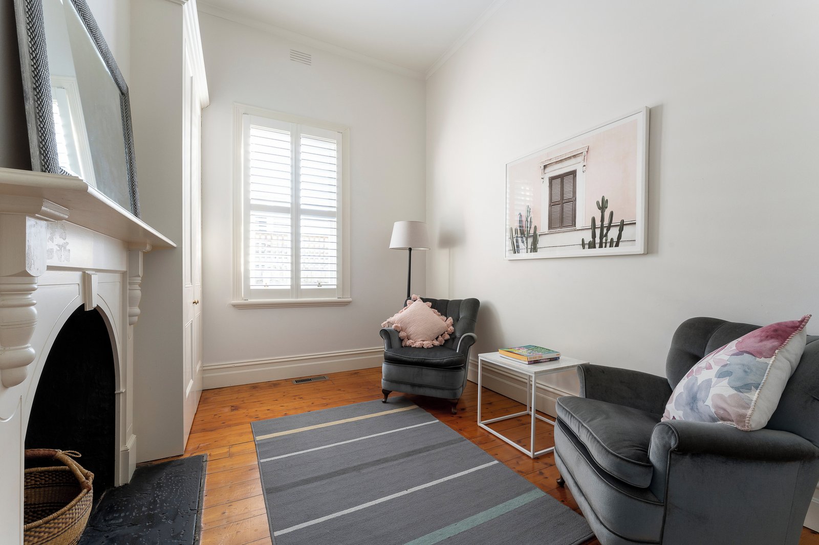 15 Highbury Grove, Kew, 3101