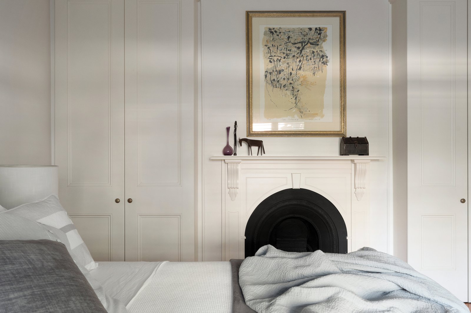 15 Highbury Grove, Kew, 3101