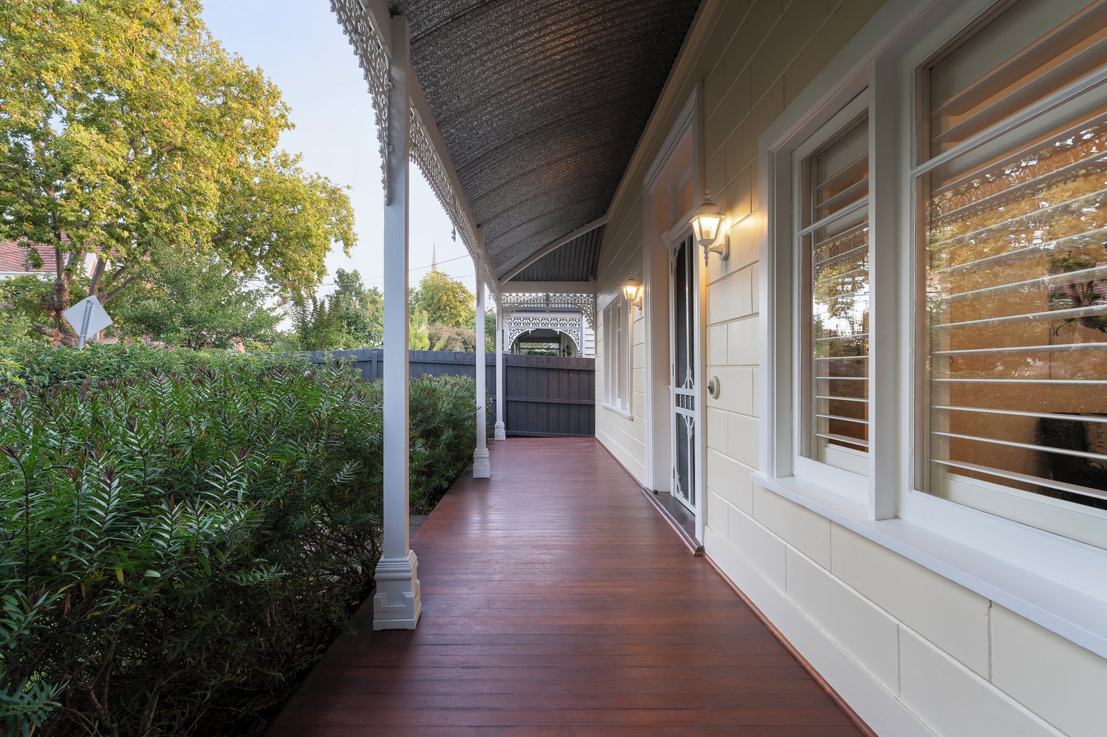 15 Highbury Grove, Kew, 3101