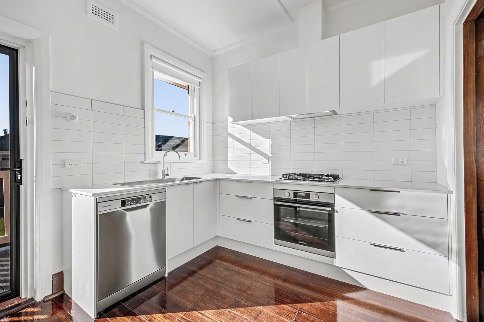 Gallery: 15 Hilda Street