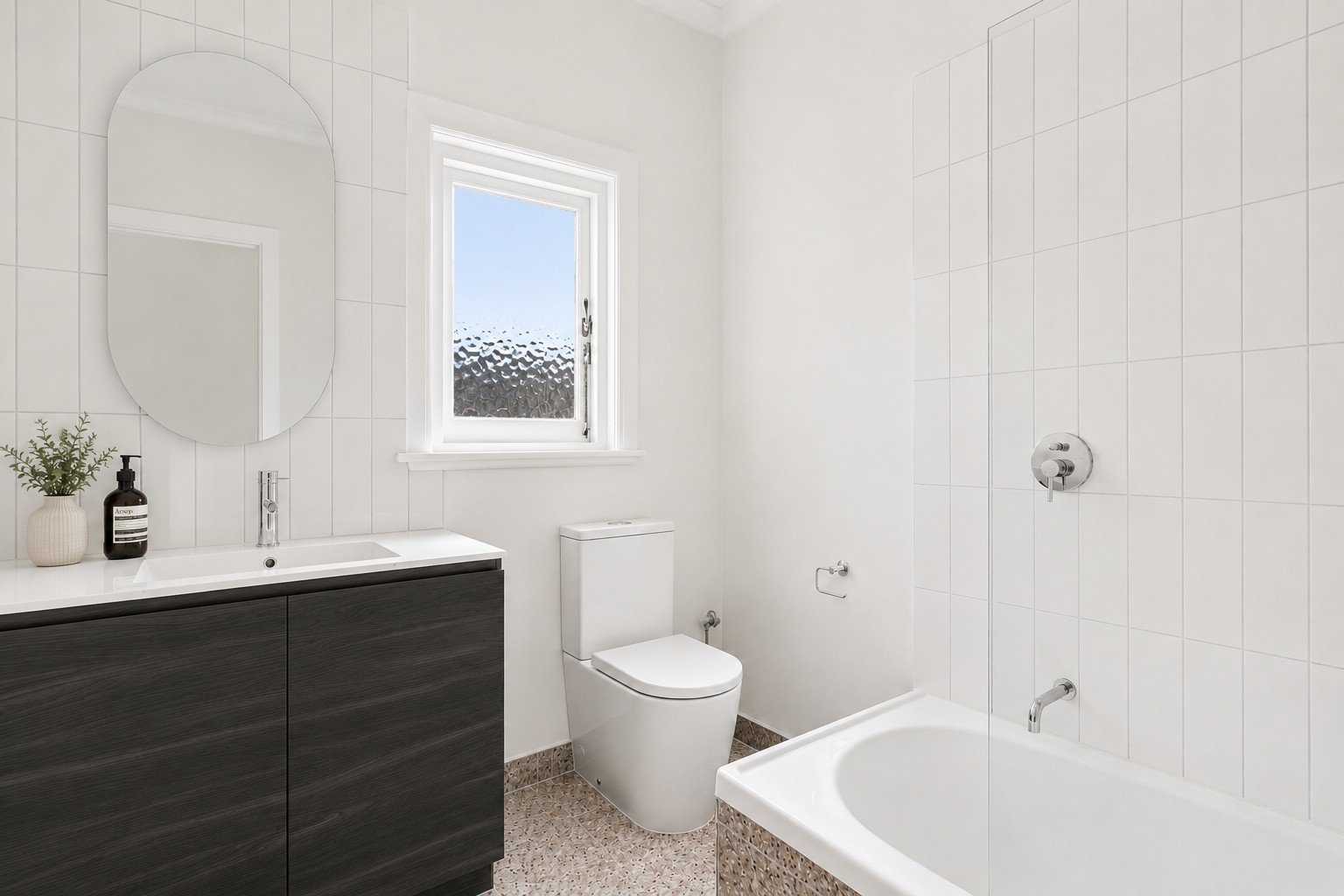 Gallery: 15 Hilda Street