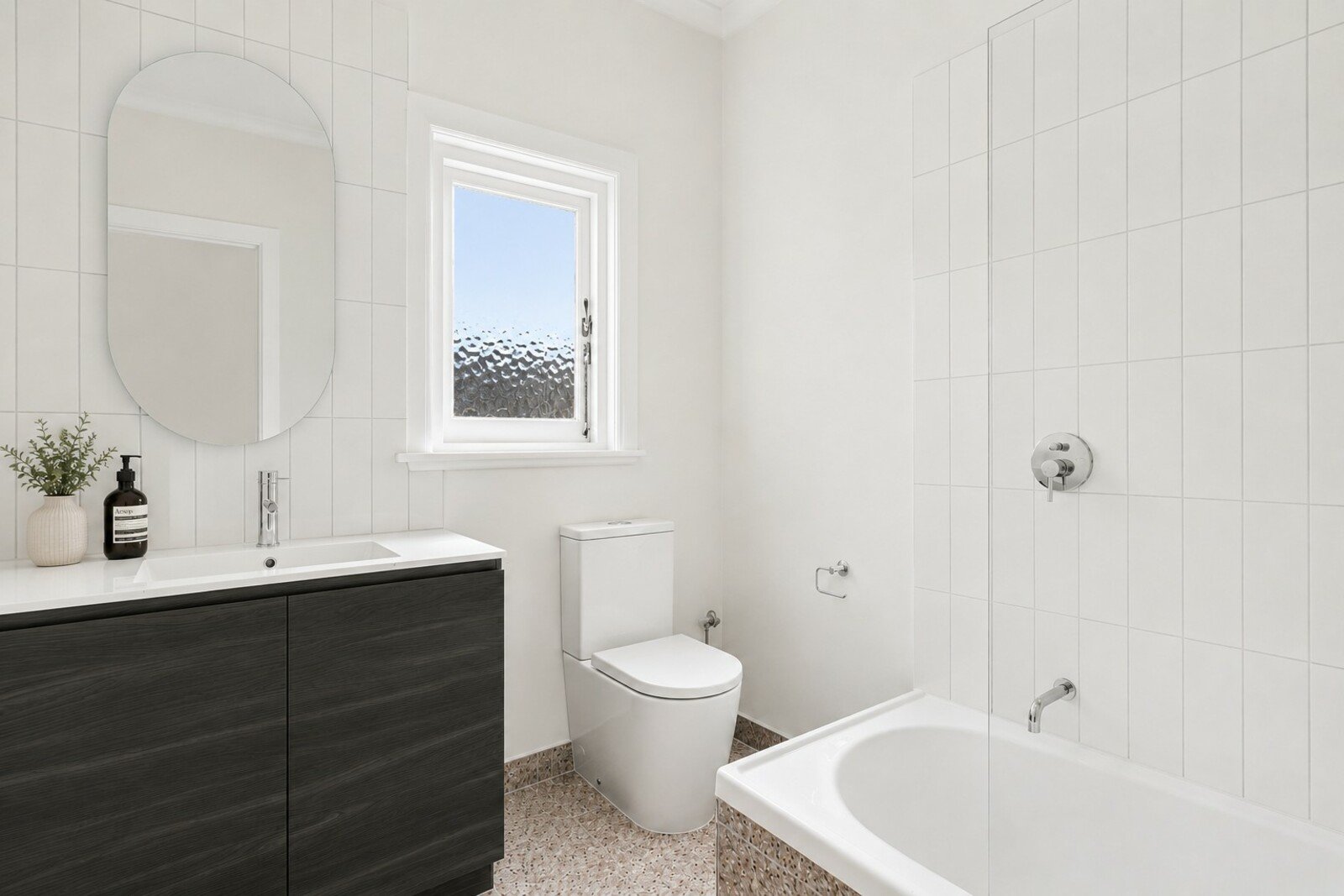 Gallery: 15 Hilda Street