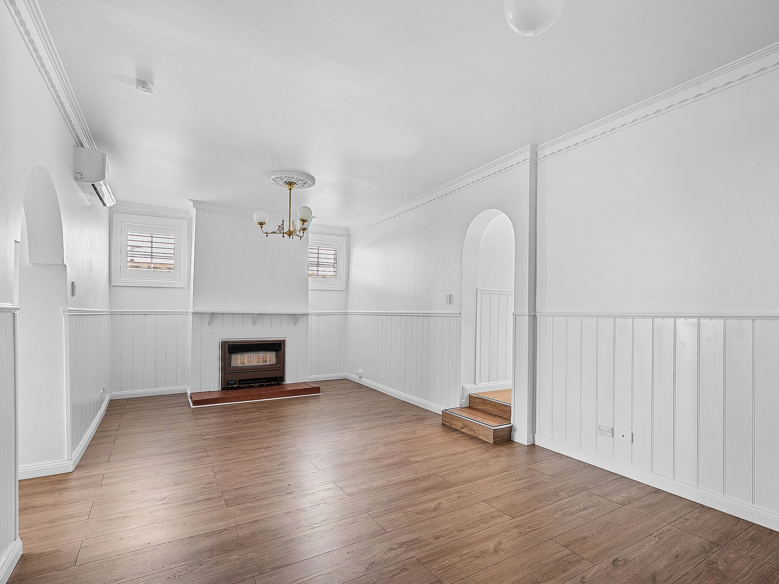 Gallery: 15 Hill Street