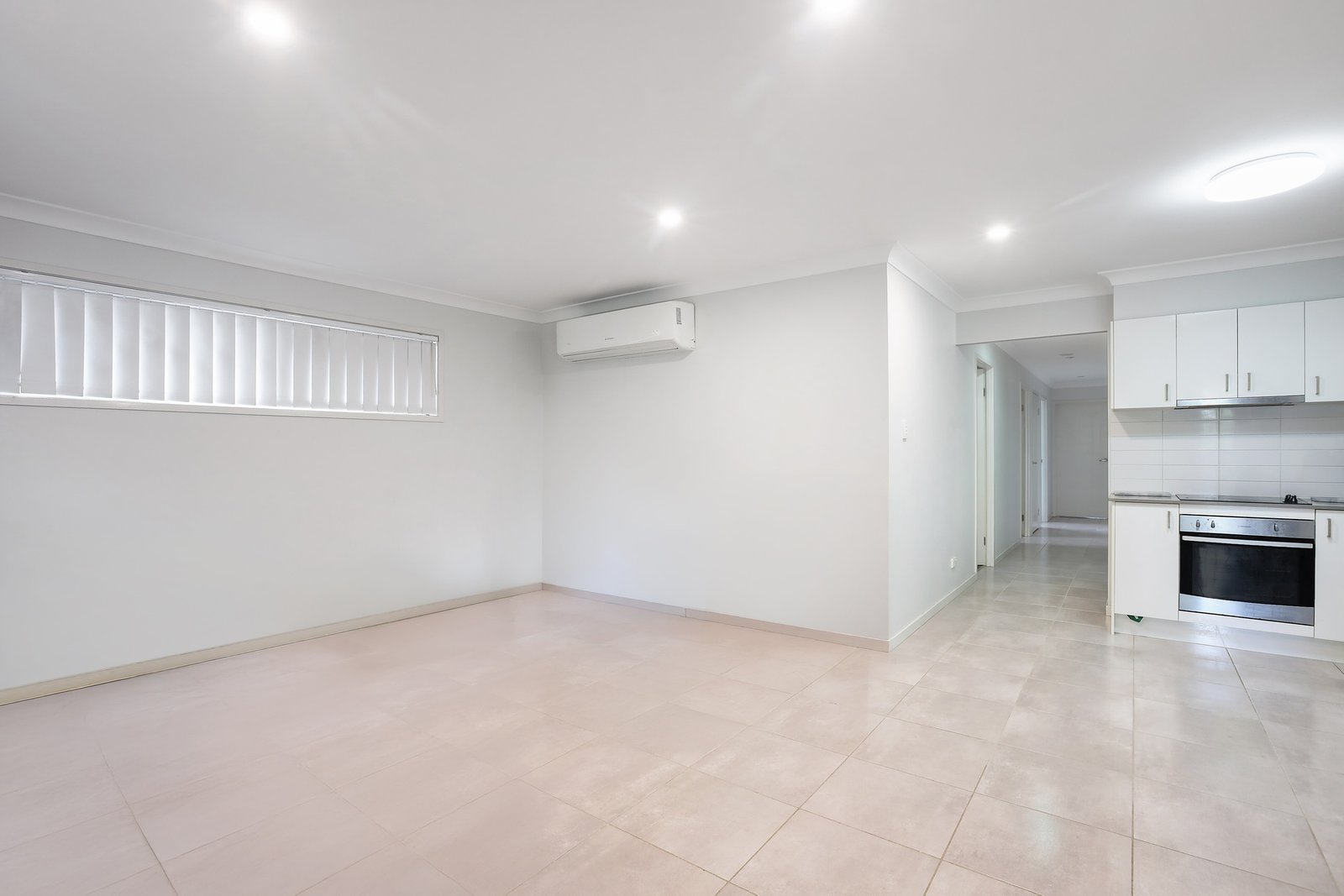 15 Hillsborough Place PIMPAMA 3