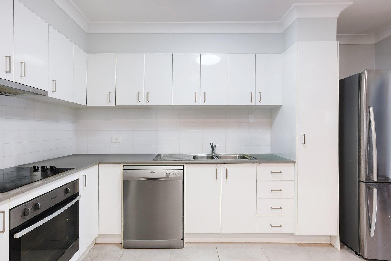 15 Hillsborough Place PIMPAMA 4