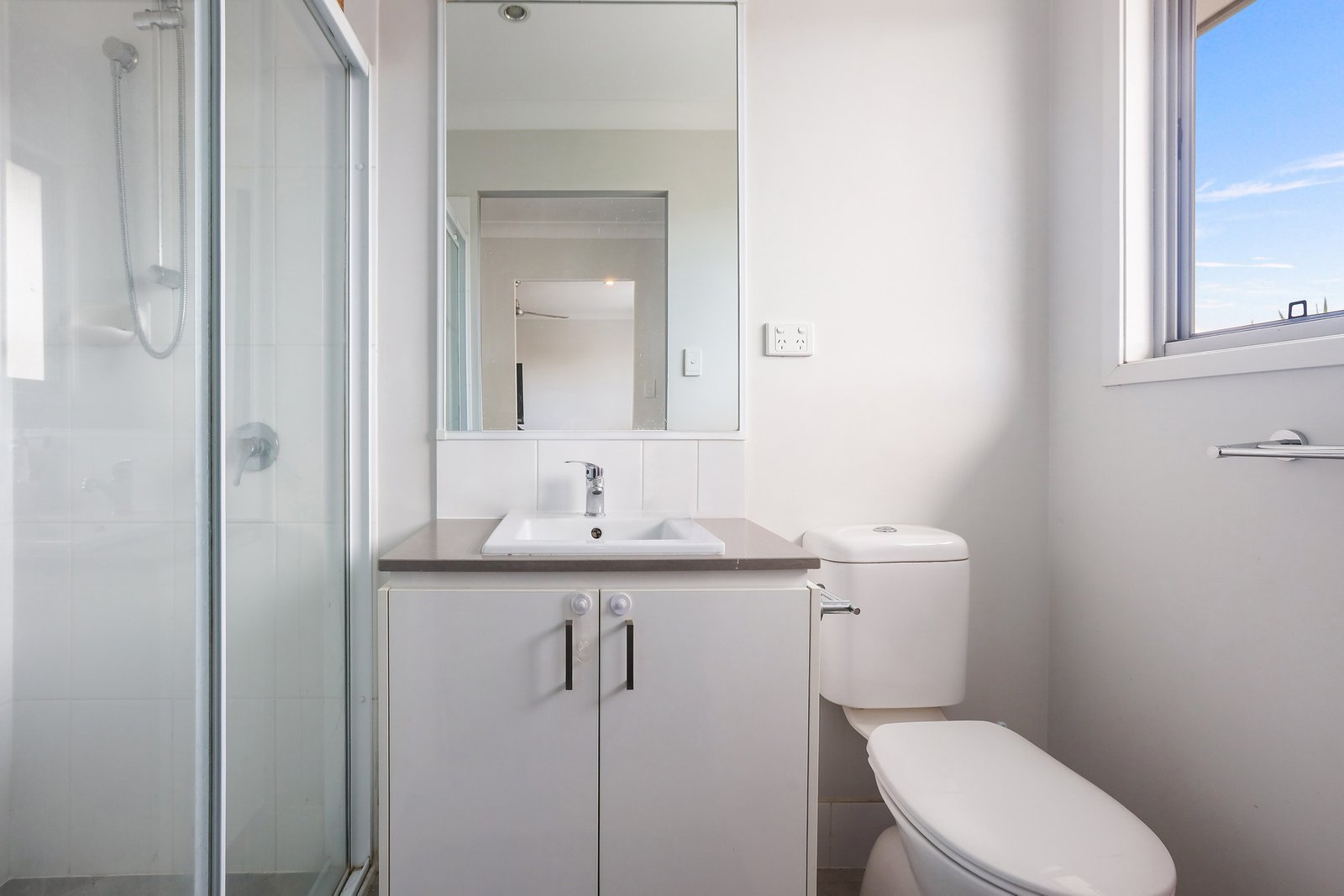 15 Hillsborough Place PIMPAMA 6