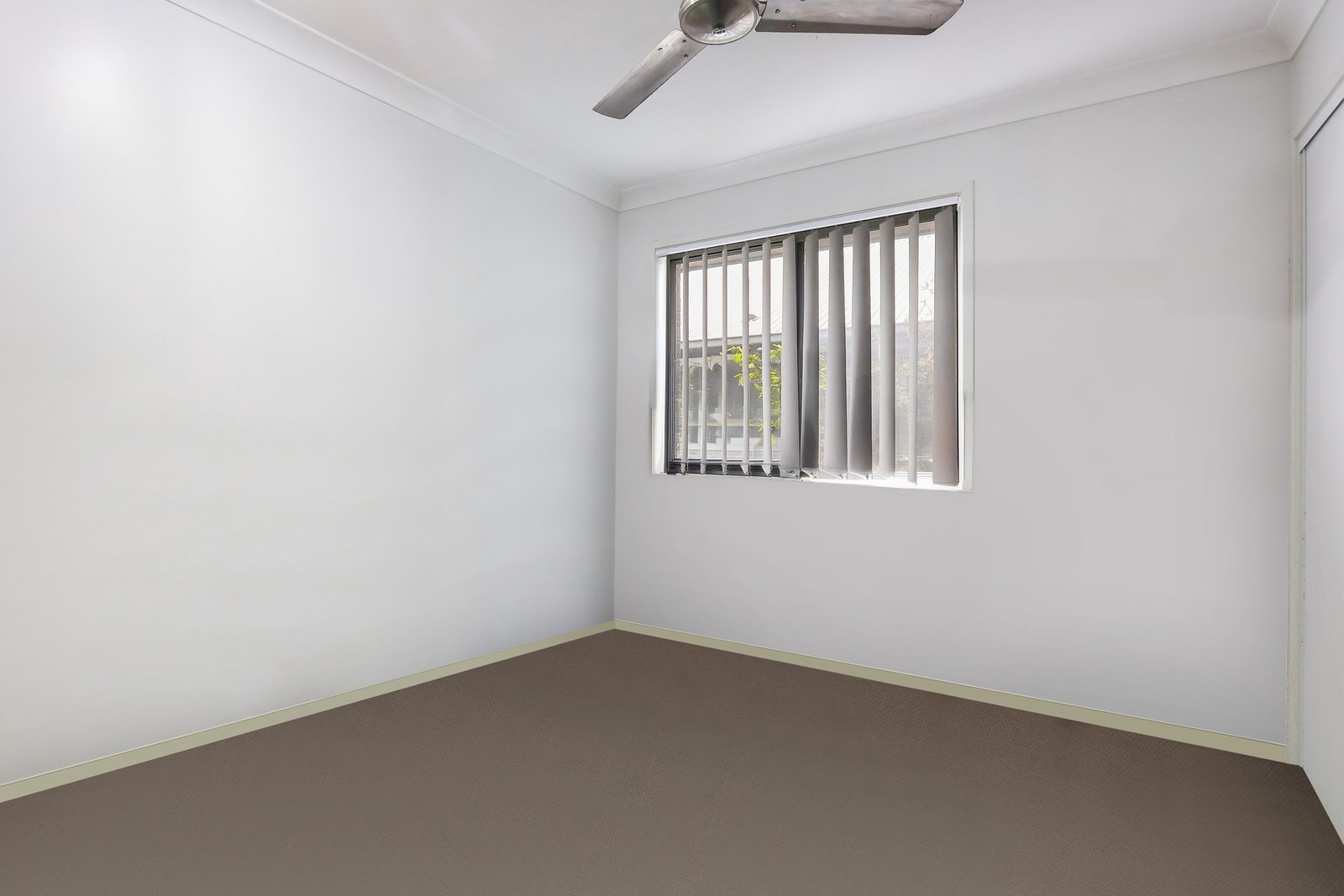 15 Hillsborough Place PIMPAMA 7