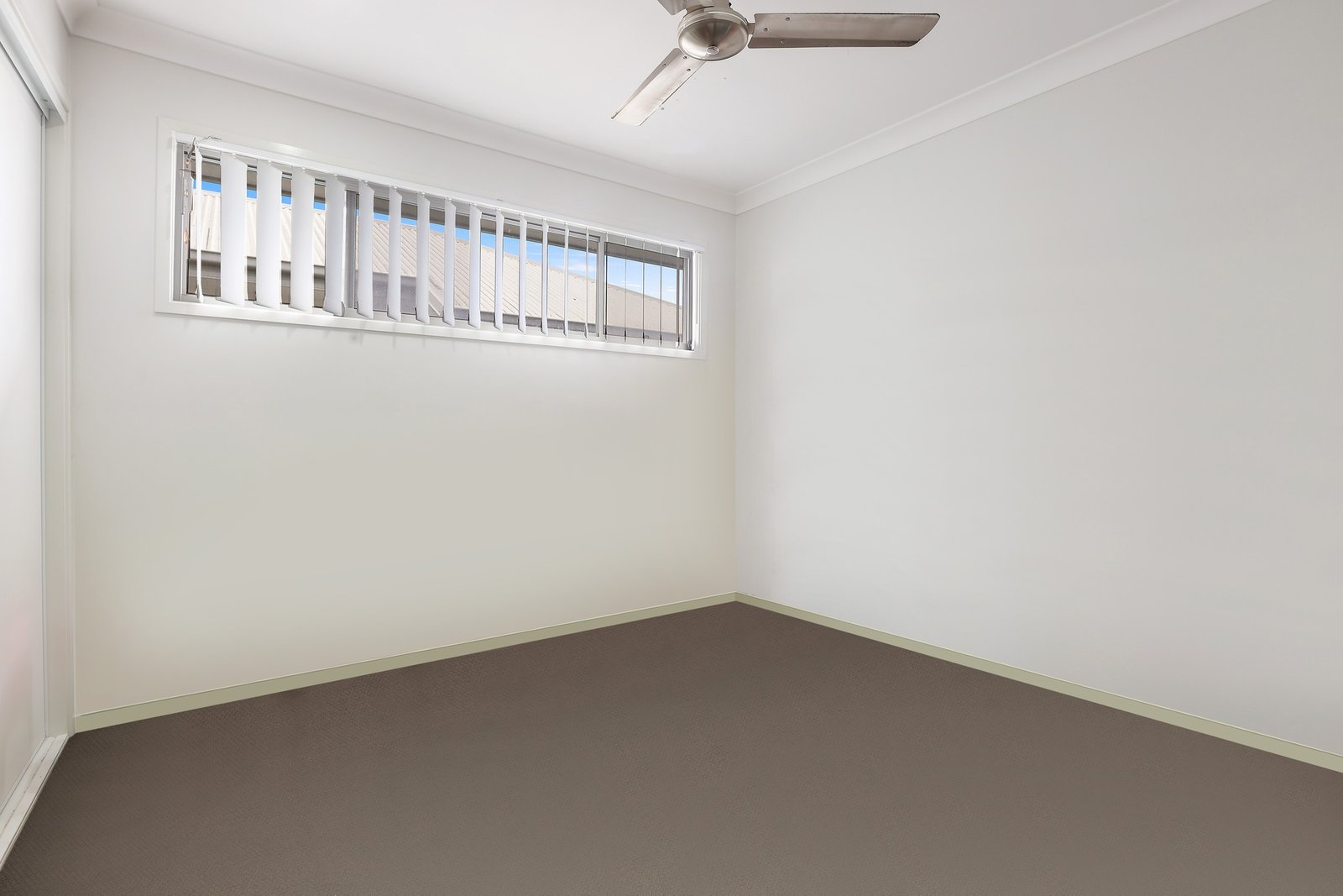 15 Hillsborough Place PIMPAMA 8