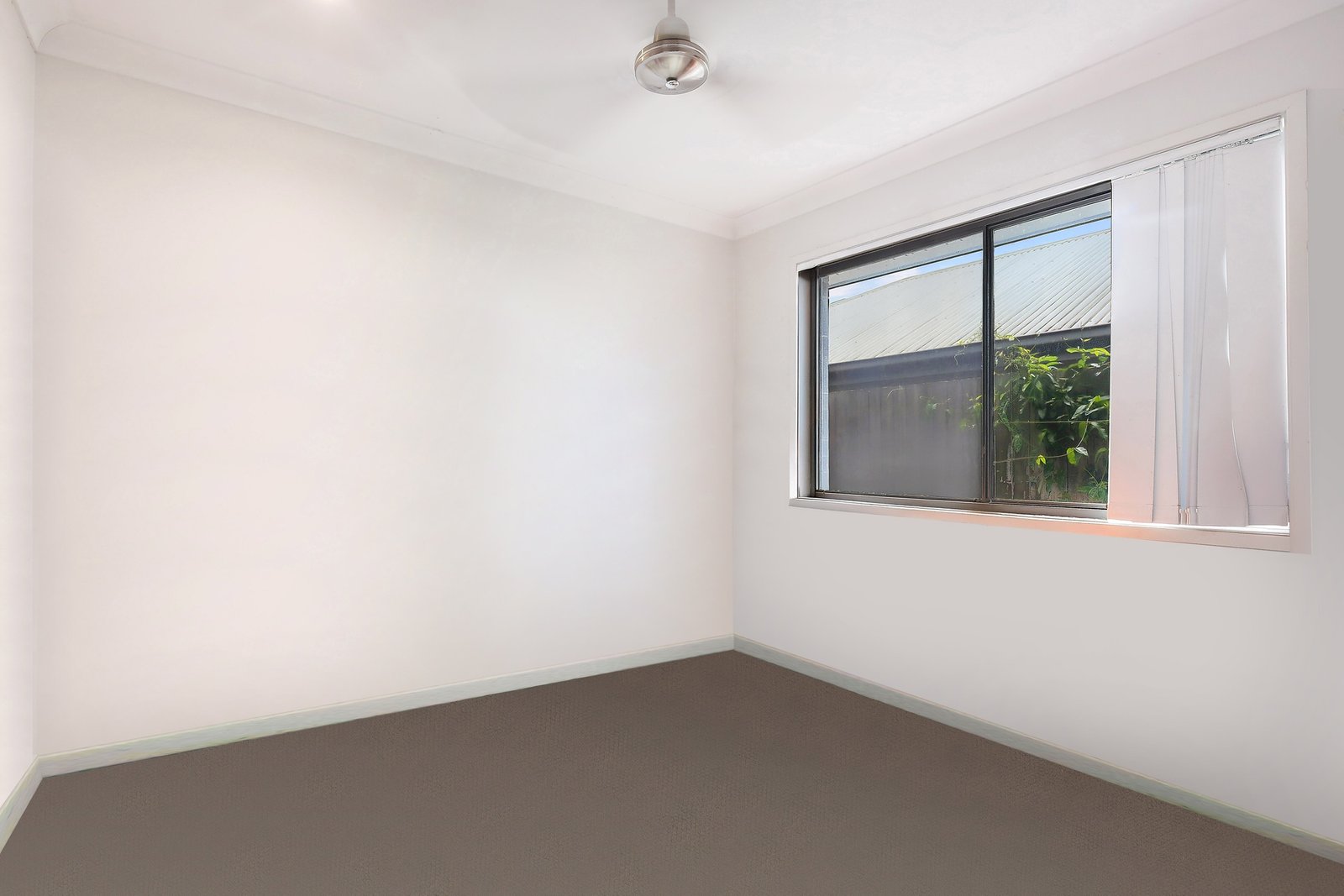 15 Hillsborough Place PIMPAMA 9