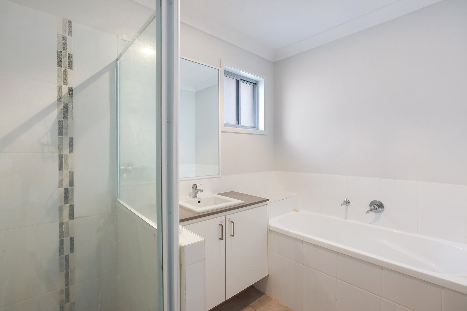 15 Hillsborough Place PIMPAMA 10