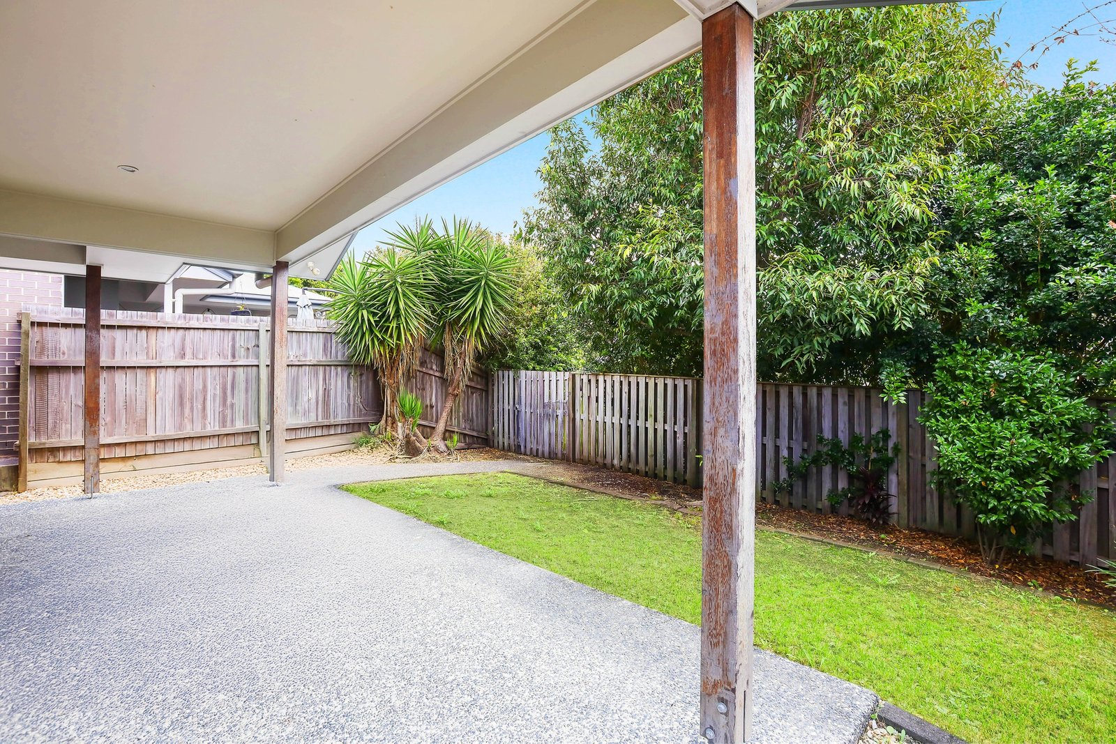 15 Hillsborough Place PIMPAMA 11