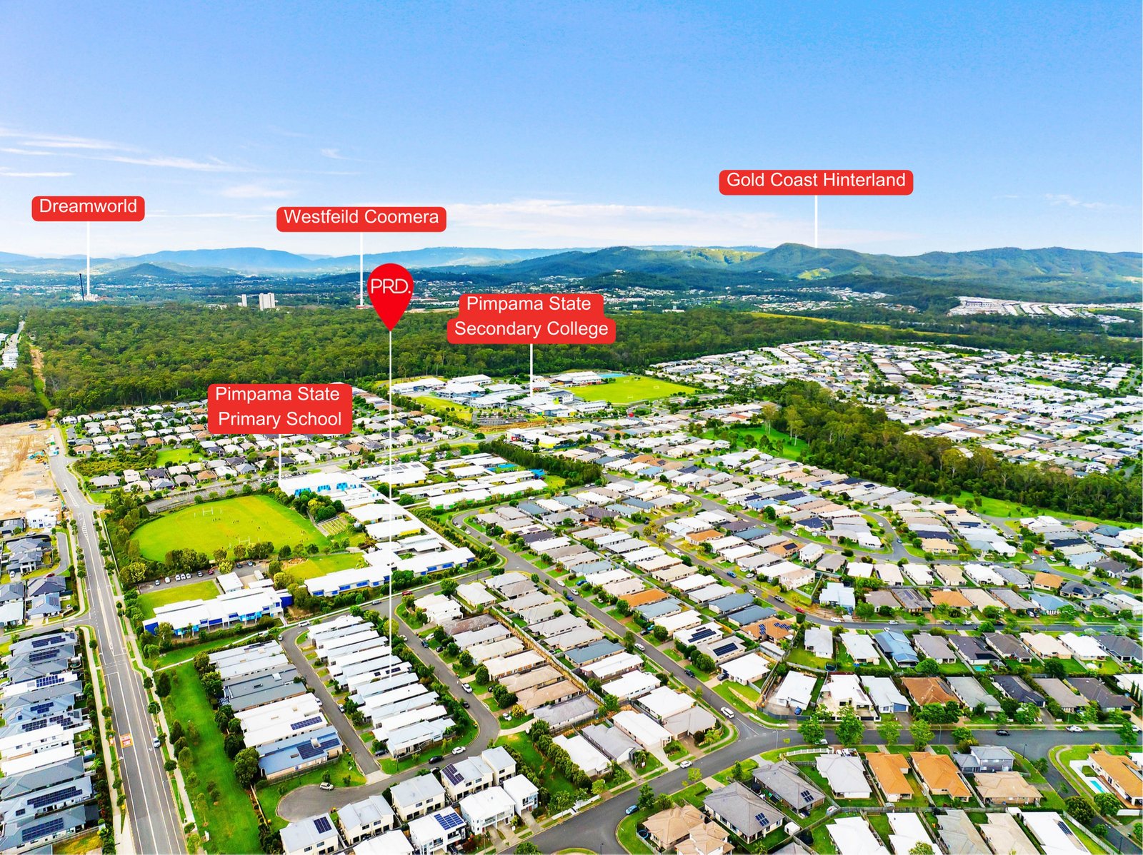 15 Hillsborough Place PIMPAMA 13