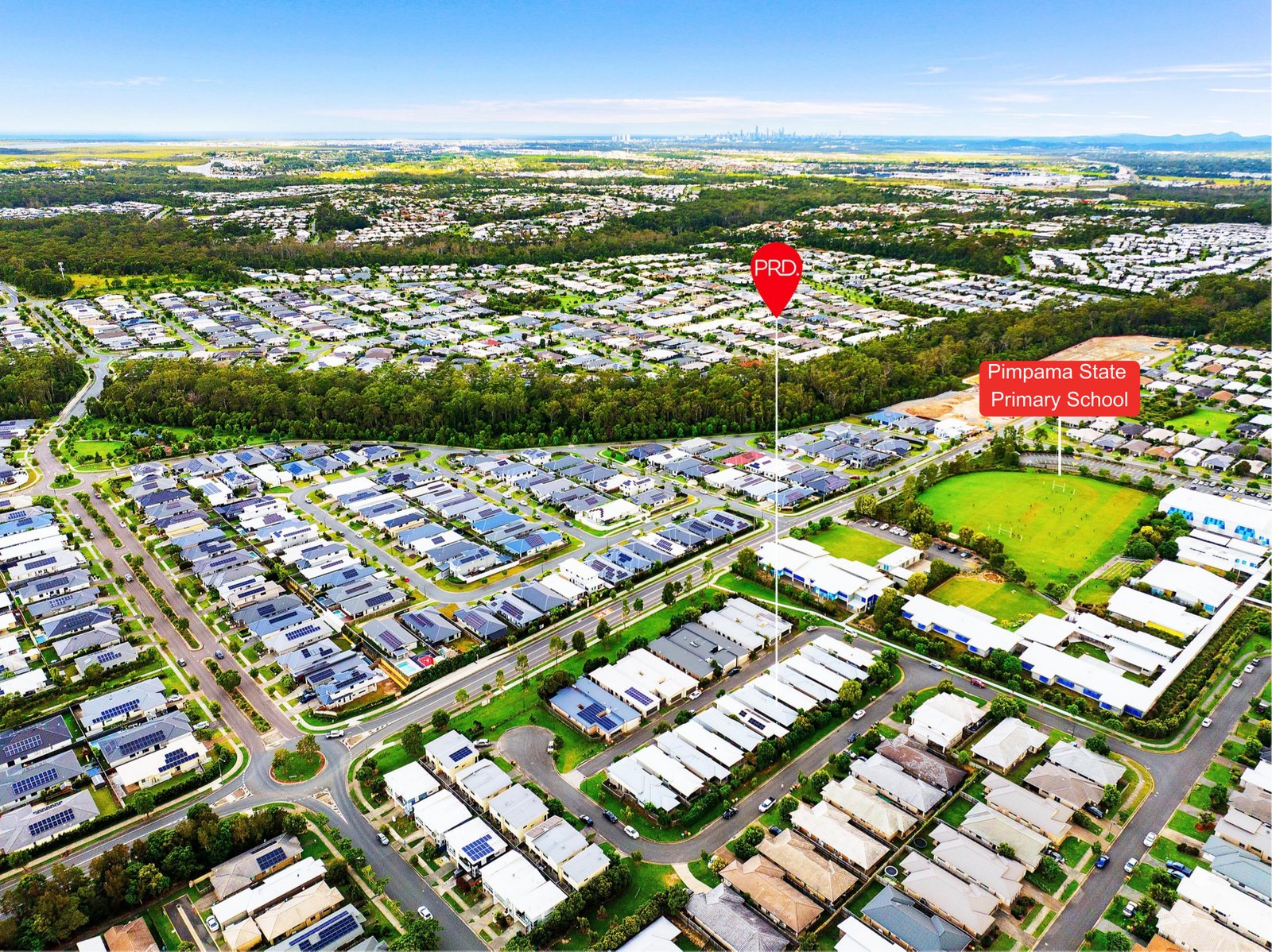 15 Hillsborough Place PIMPAMA 14