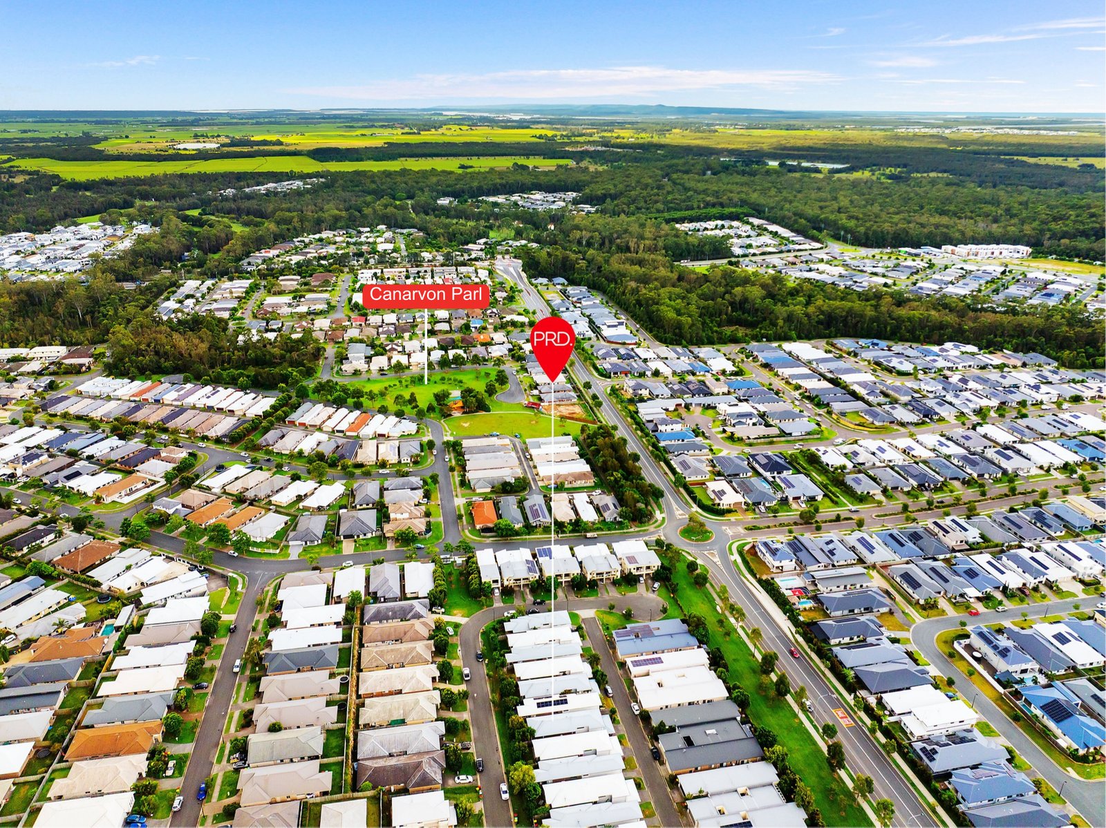 15 Hillsborough Place PIMPAMA 15