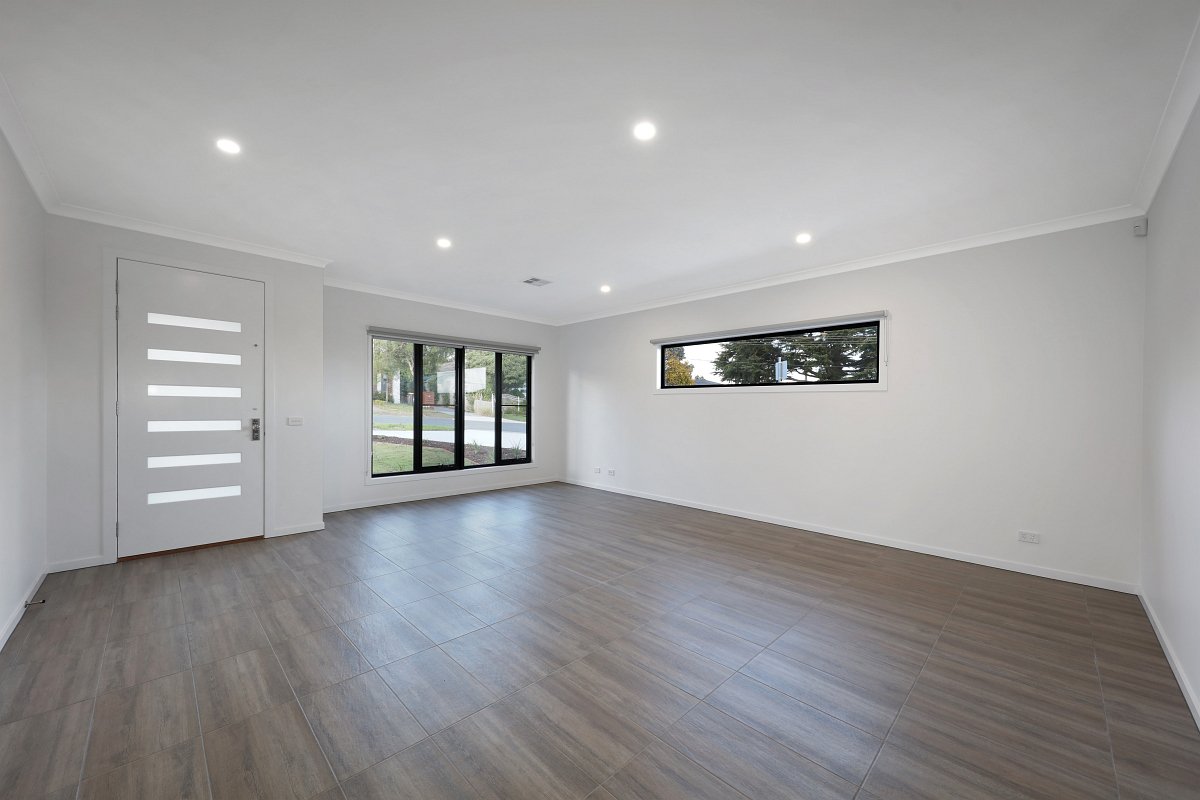 Gallery: 15 Hiscock Street