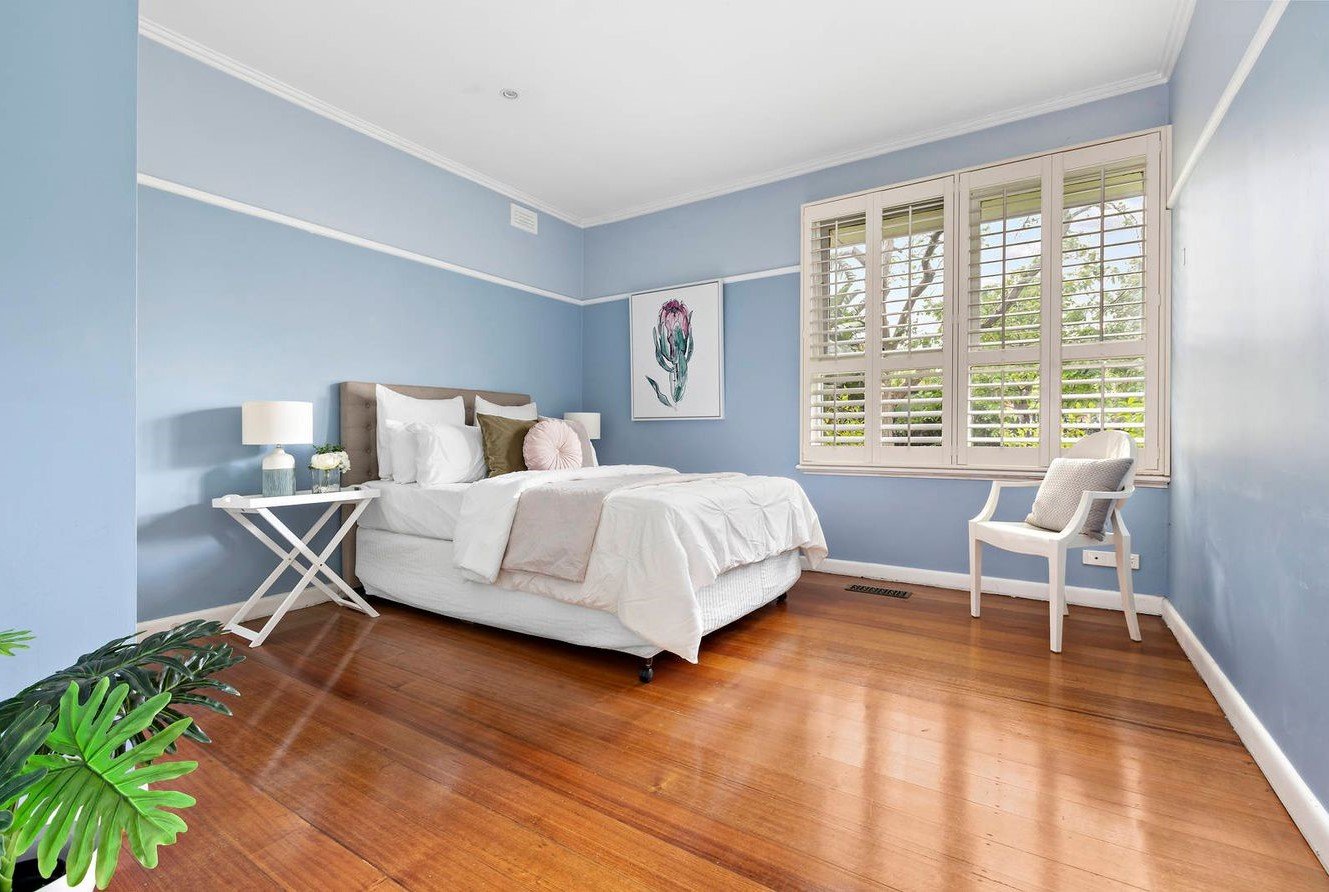 Gallery: 1/5 Hocking Court