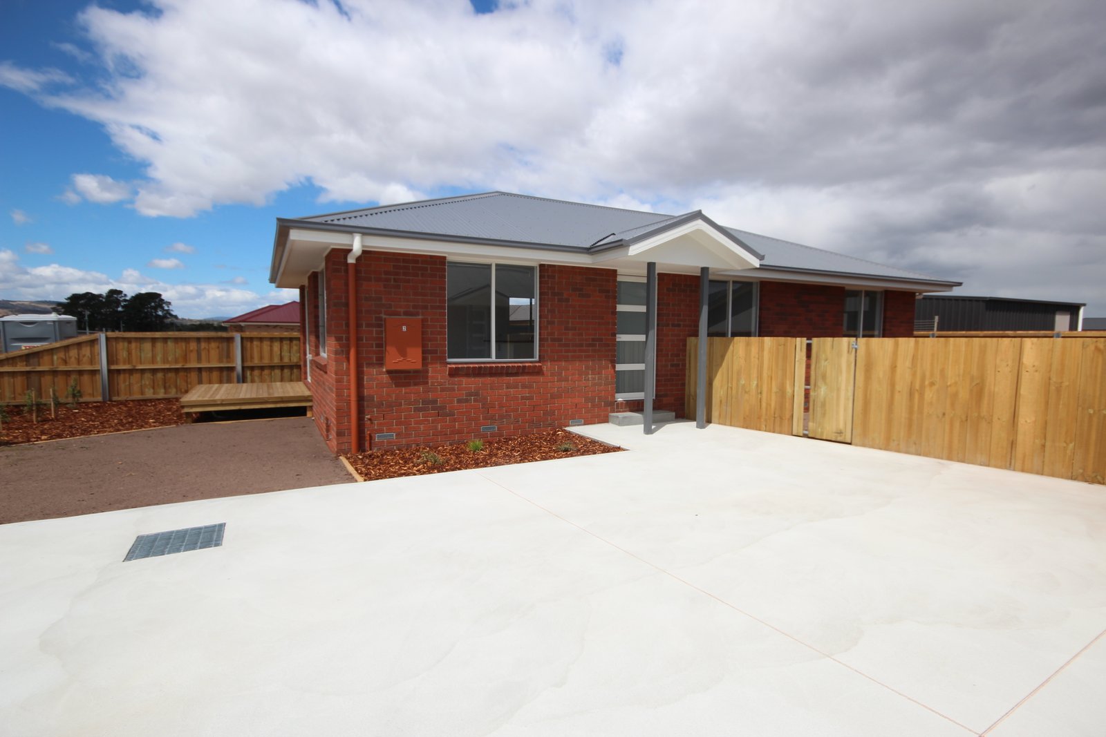 1/5 Hollingsworth Street BRIGHTON 1