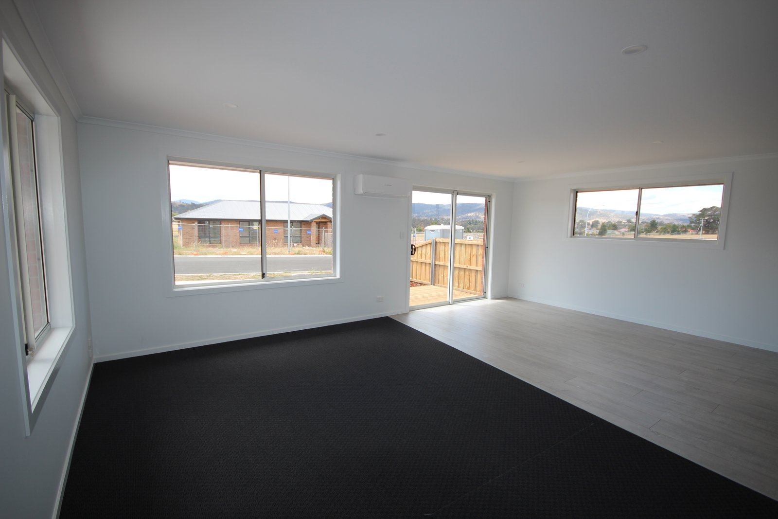 1/5 Hollingsworth Street BRIGHTON 2