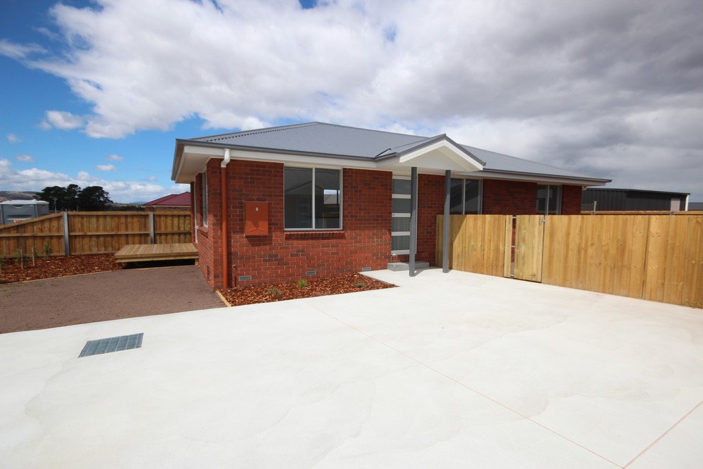 1/5 Hollingsworth Street BRIGHTON 1