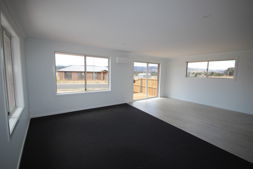 1/5 Hollingsworth Street BRIGHTON 2