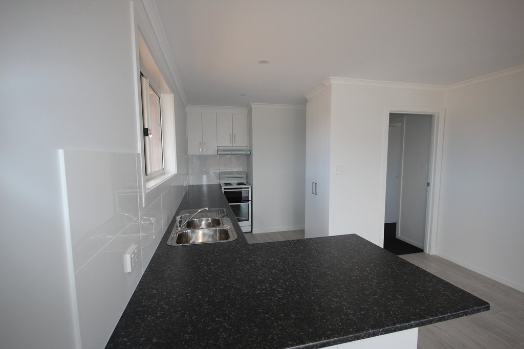 1/5 Hollingsworth Street BRIGHTON 3