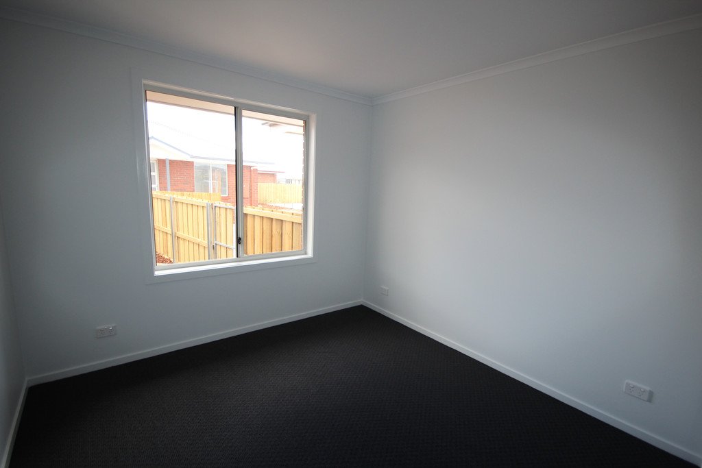 1/5 Hollingsworth Street BRIGHTON 4