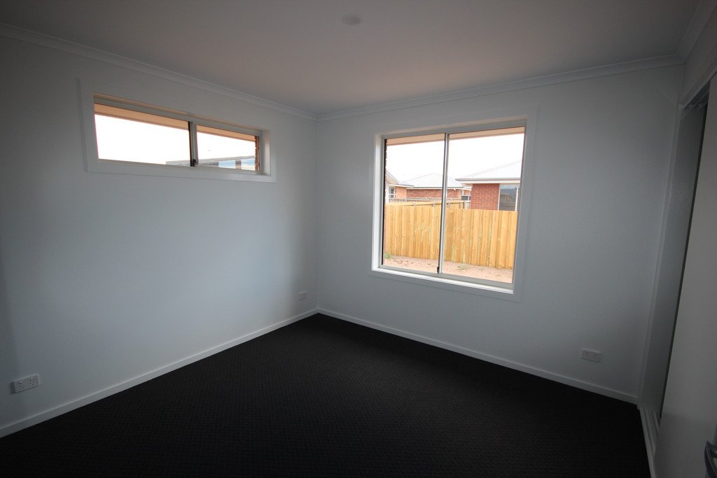 1/5 Hollingsworth Street BRIGHTON 5