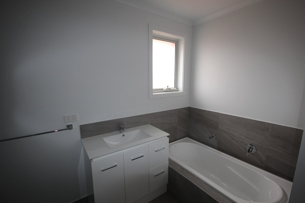 1/5 Hollingsworth Street BRIGHTON 6