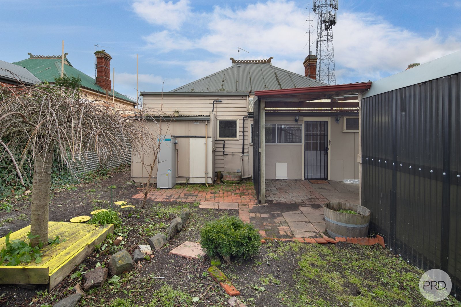 15 Holmes Street BALLARAT CENTRAL 10