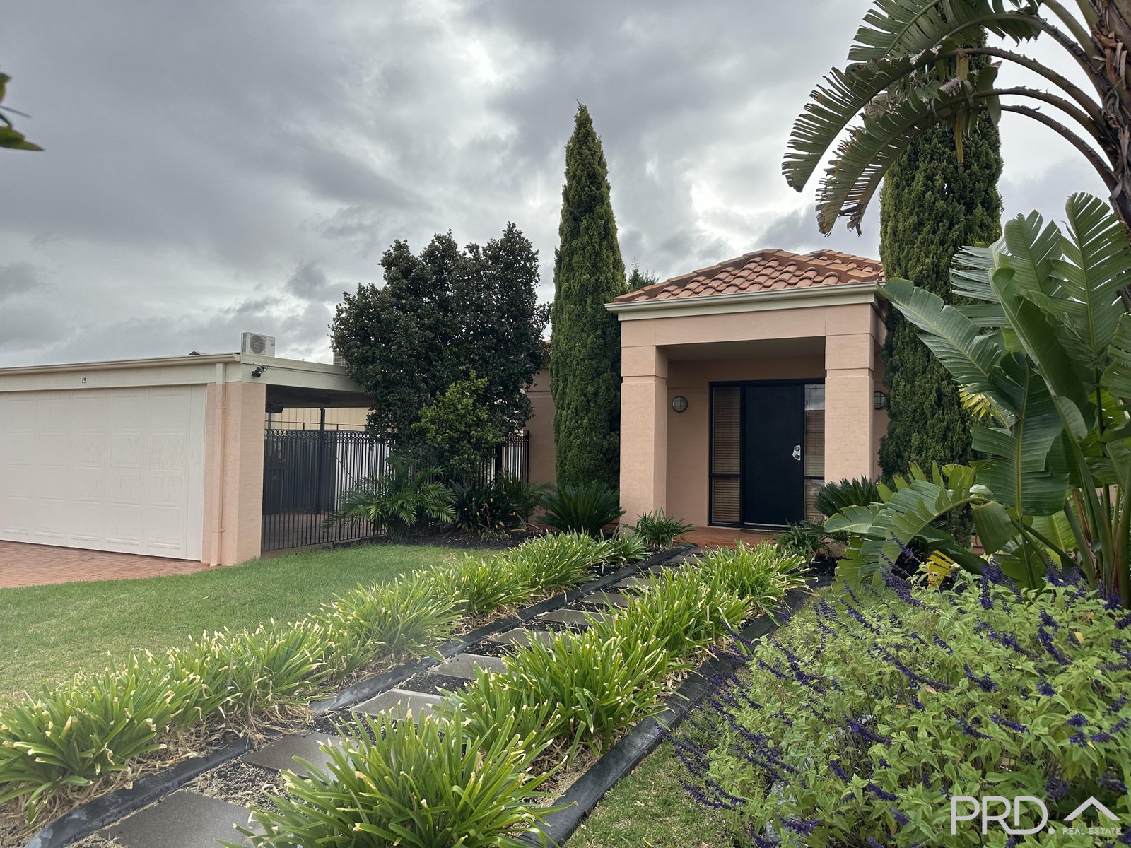 15 Holyoake Way MILDURA 1