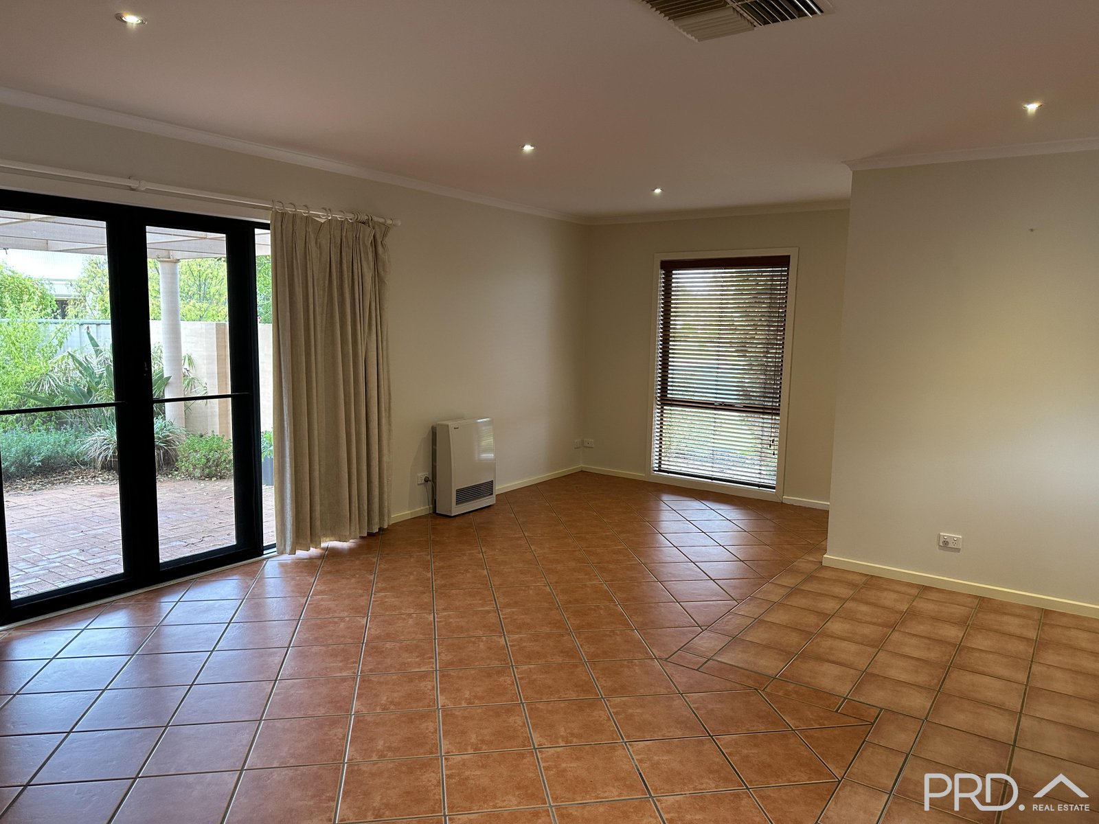 15 Holyoake Way MILDURA 2