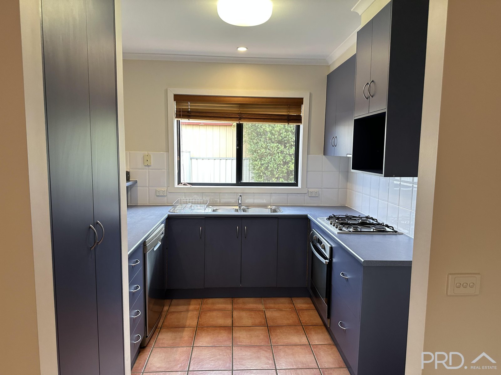 15 Holyoake Way MILDURA 3