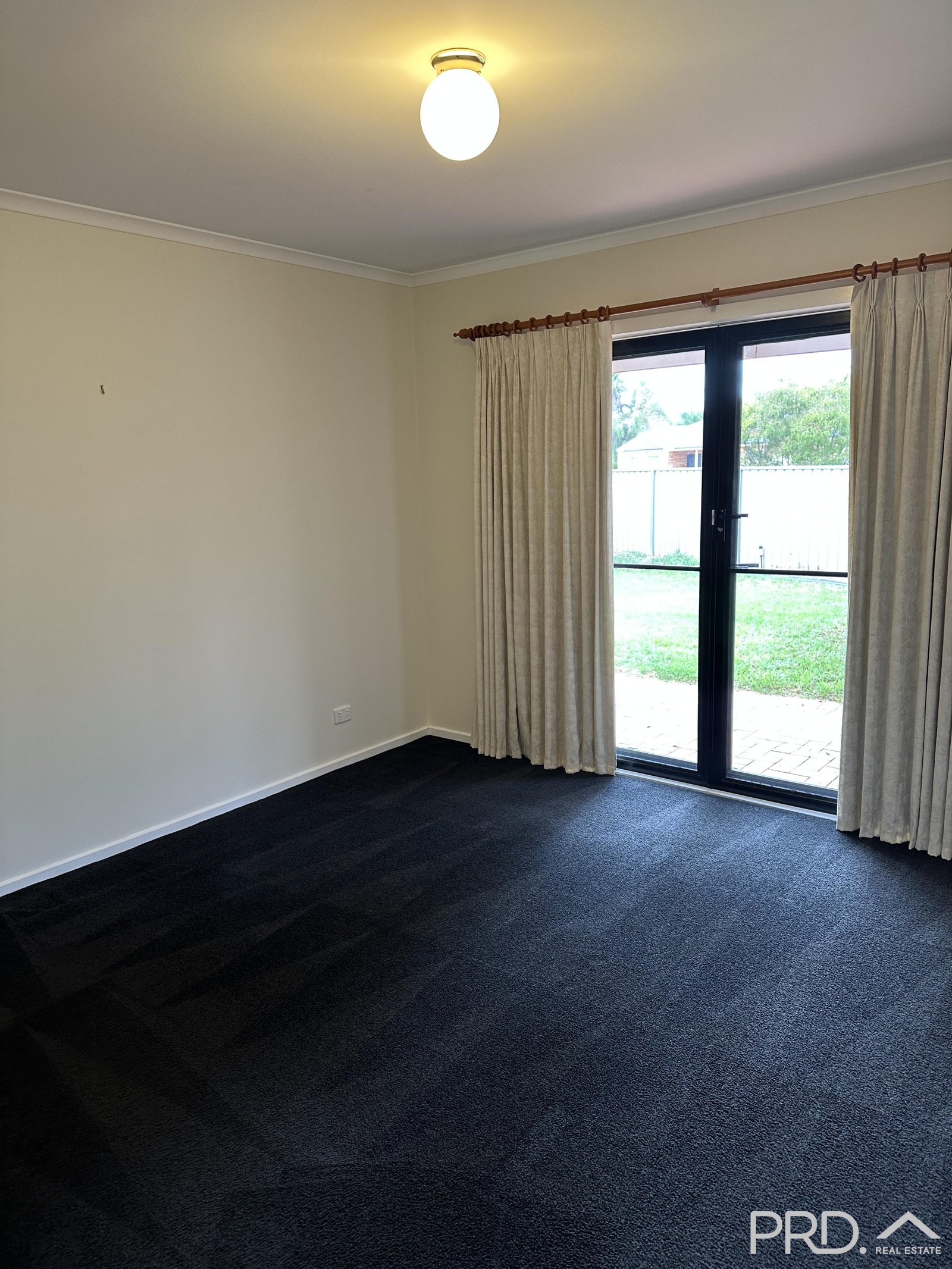 15 Holyoake Way MILDURA 5