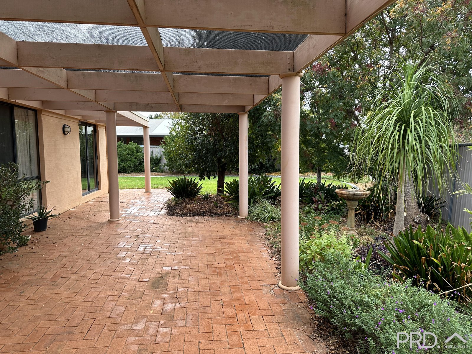 15 Holyoake Way MILDURA 6