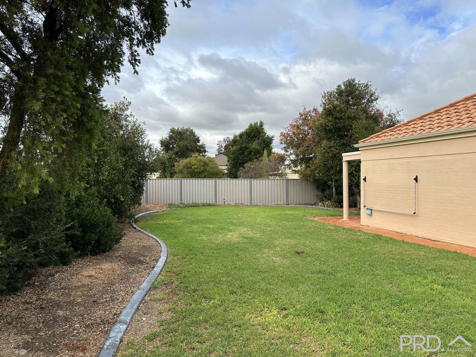15 Holyoake Way MILDURA 7