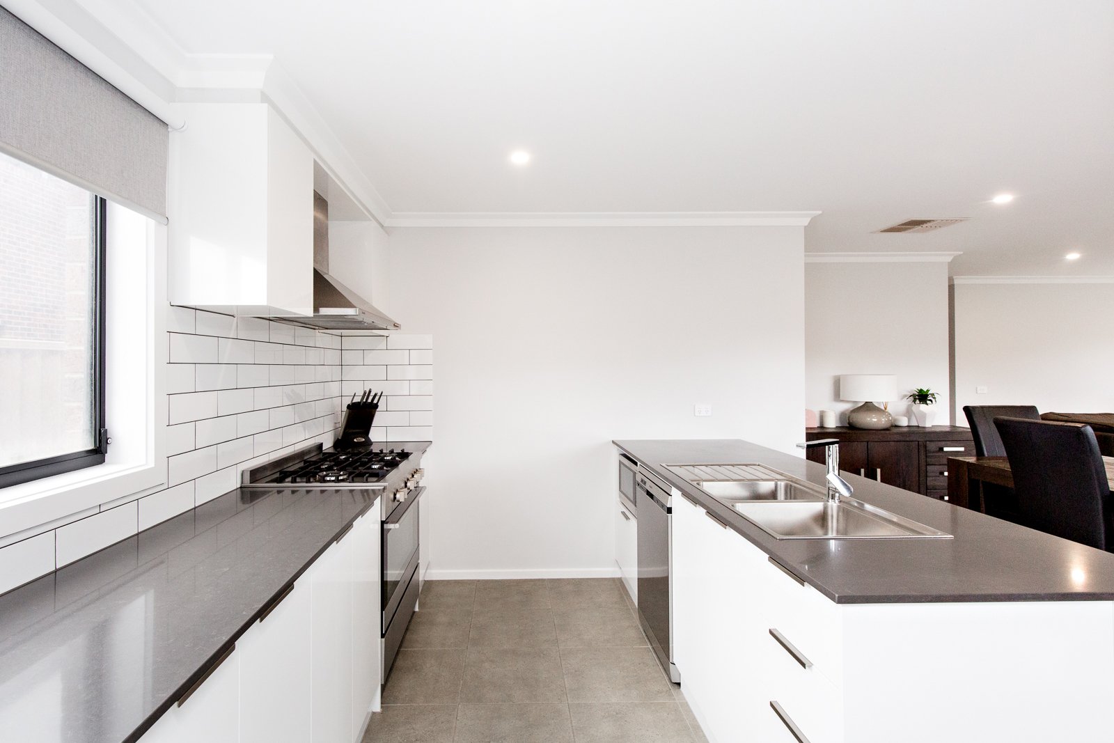 Gallery: 15 Honey Eater Drive