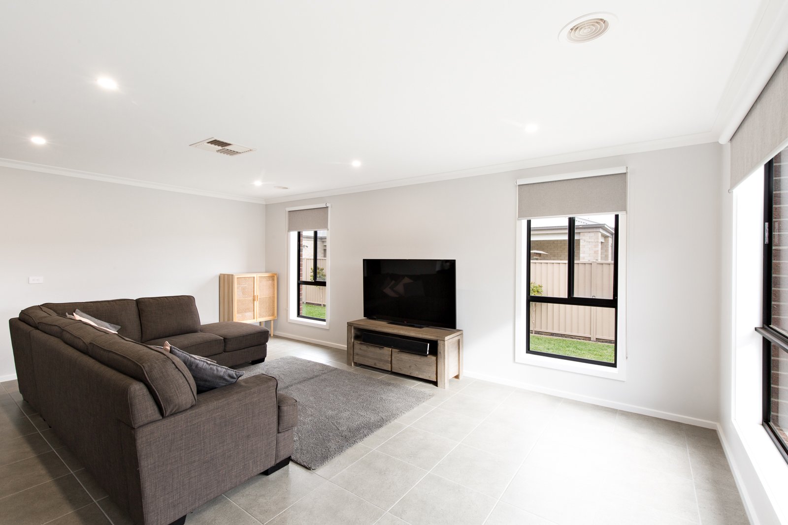 Gallery: 15 Honey Eater Drive