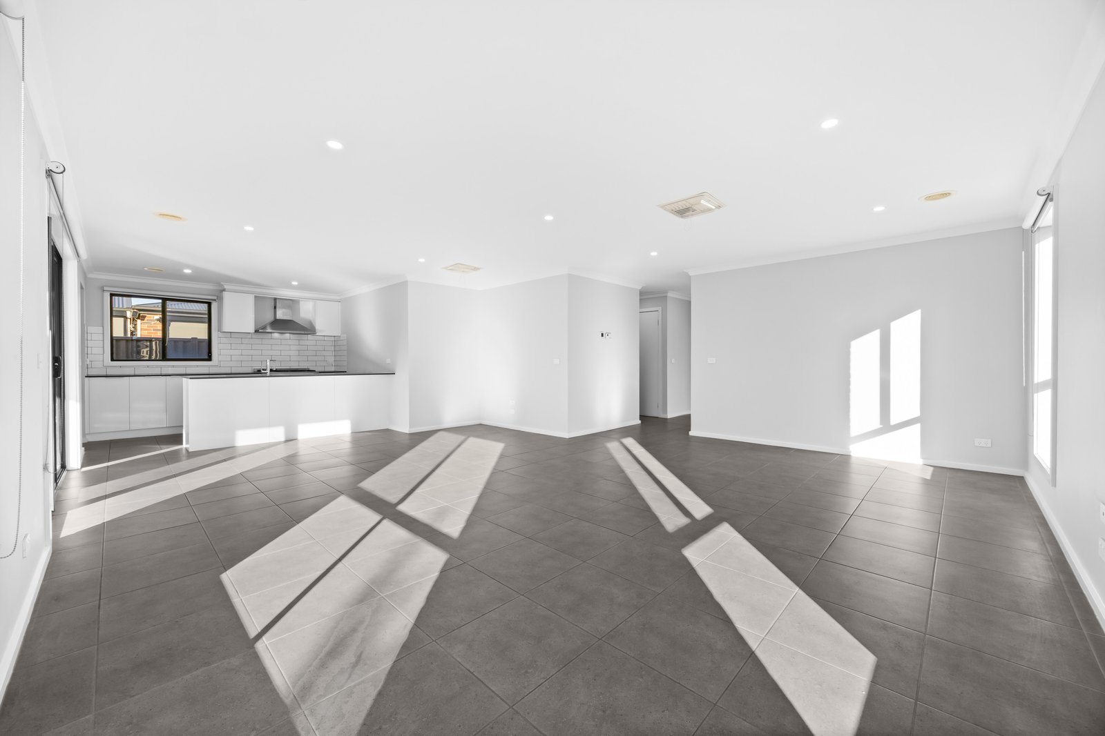 Gallery: 15 Honey Eater Drive
