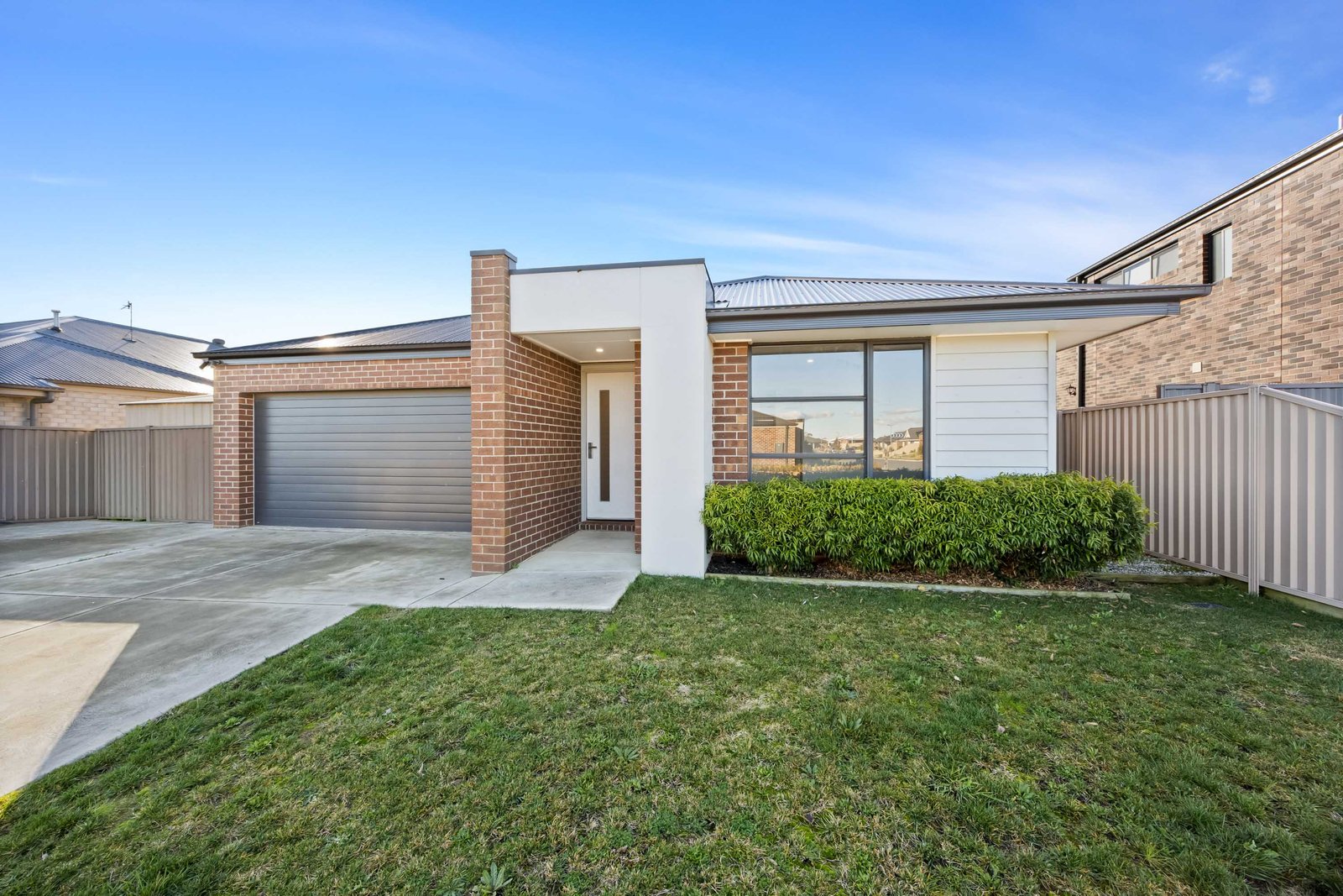 Gallery: 15 Honey Eater Drive