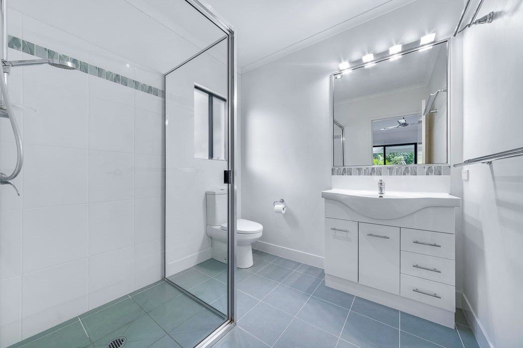 15 Horizon Court JUBILEE POCKET 2