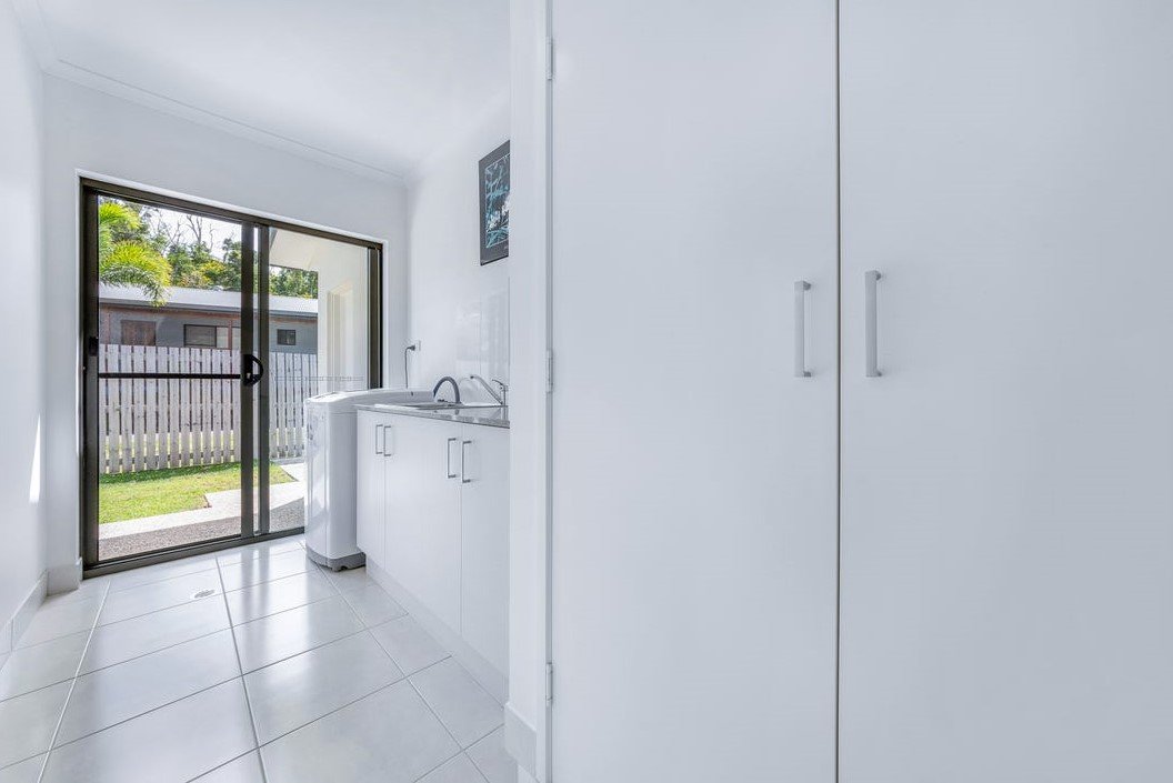 15 Horizon Court JUBILEE POCKET 4