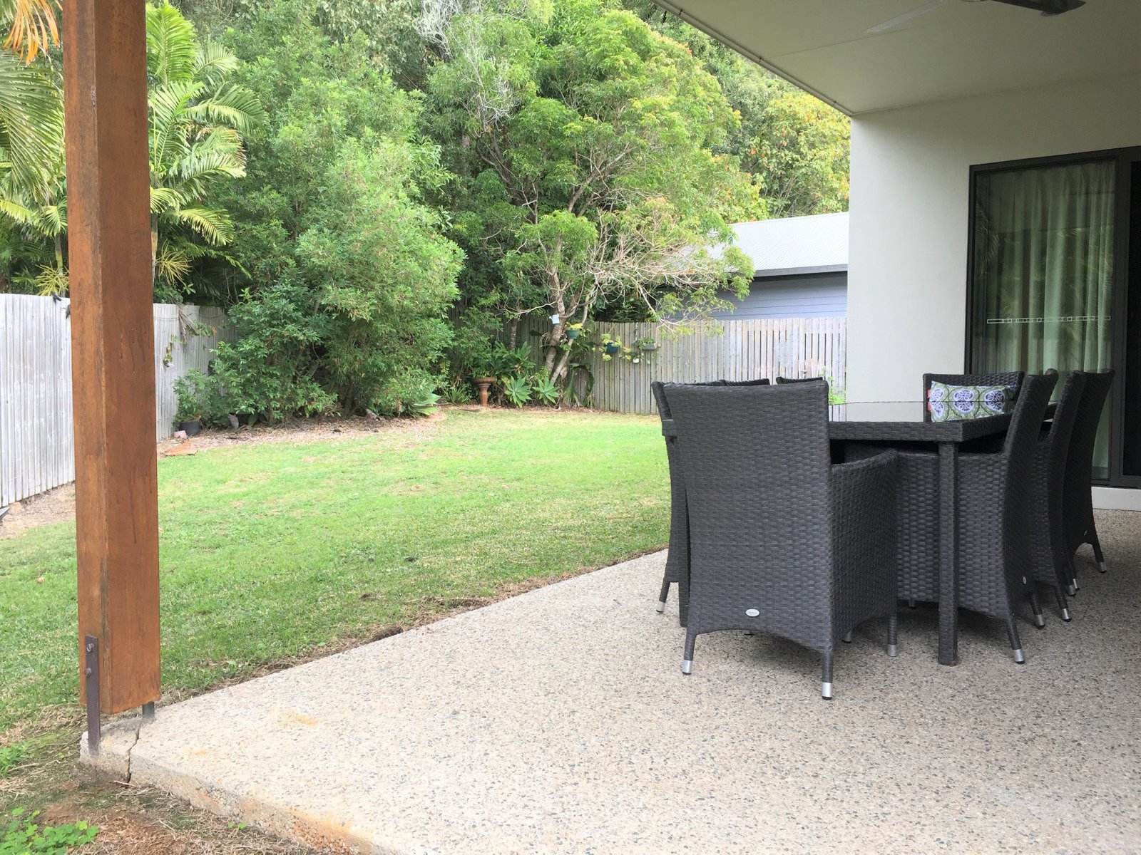 15 Horizon Court JUBILEE POCKET 10