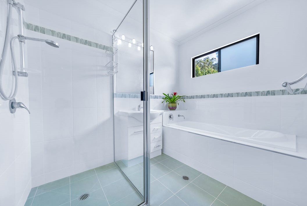 15 Horizon Court JUBILEE POCKET 3