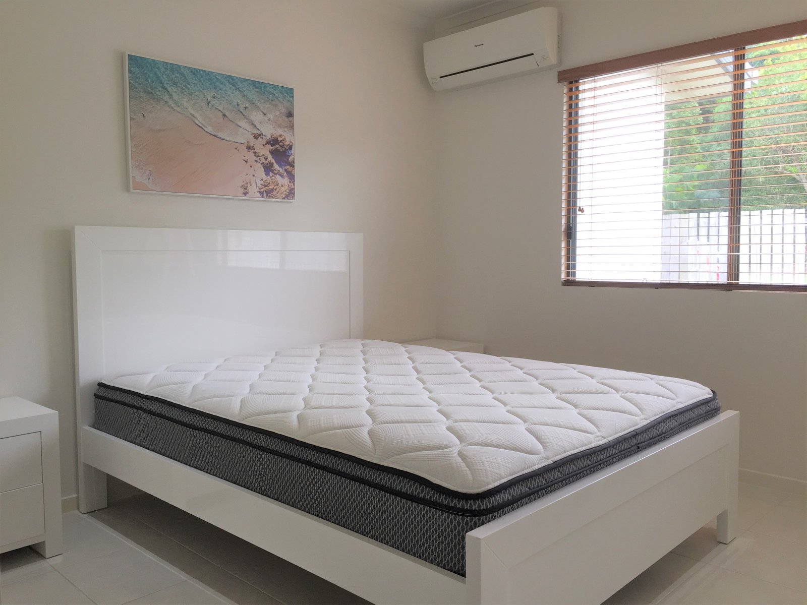 15 Horizon Court JUBILEE POCKET 5