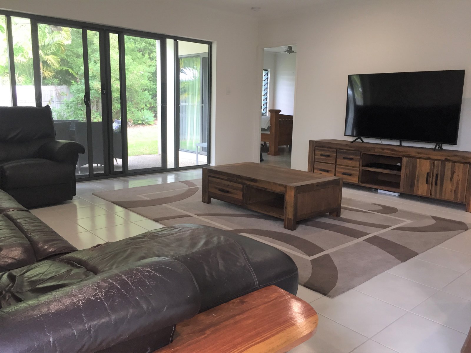 15 Horizon Court JUBILEE POCKET 8