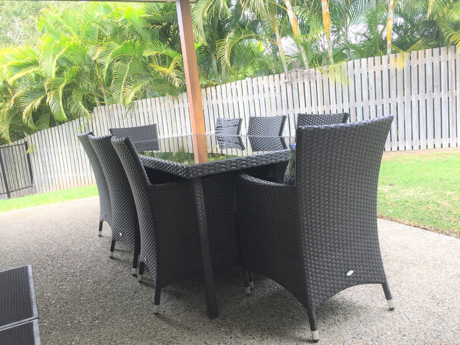 15 Horizon Court JUBILEE POCKET 9