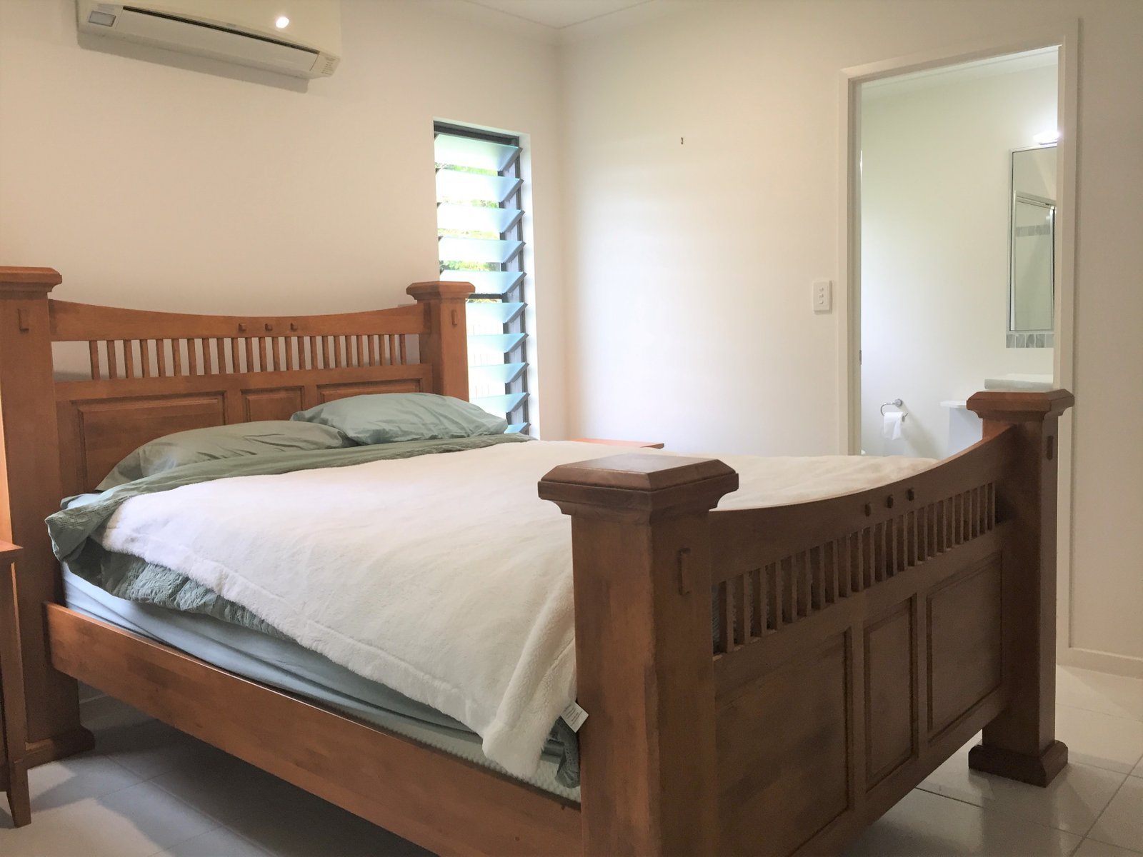 15 Horizon Court JUBILEE POCKET 6