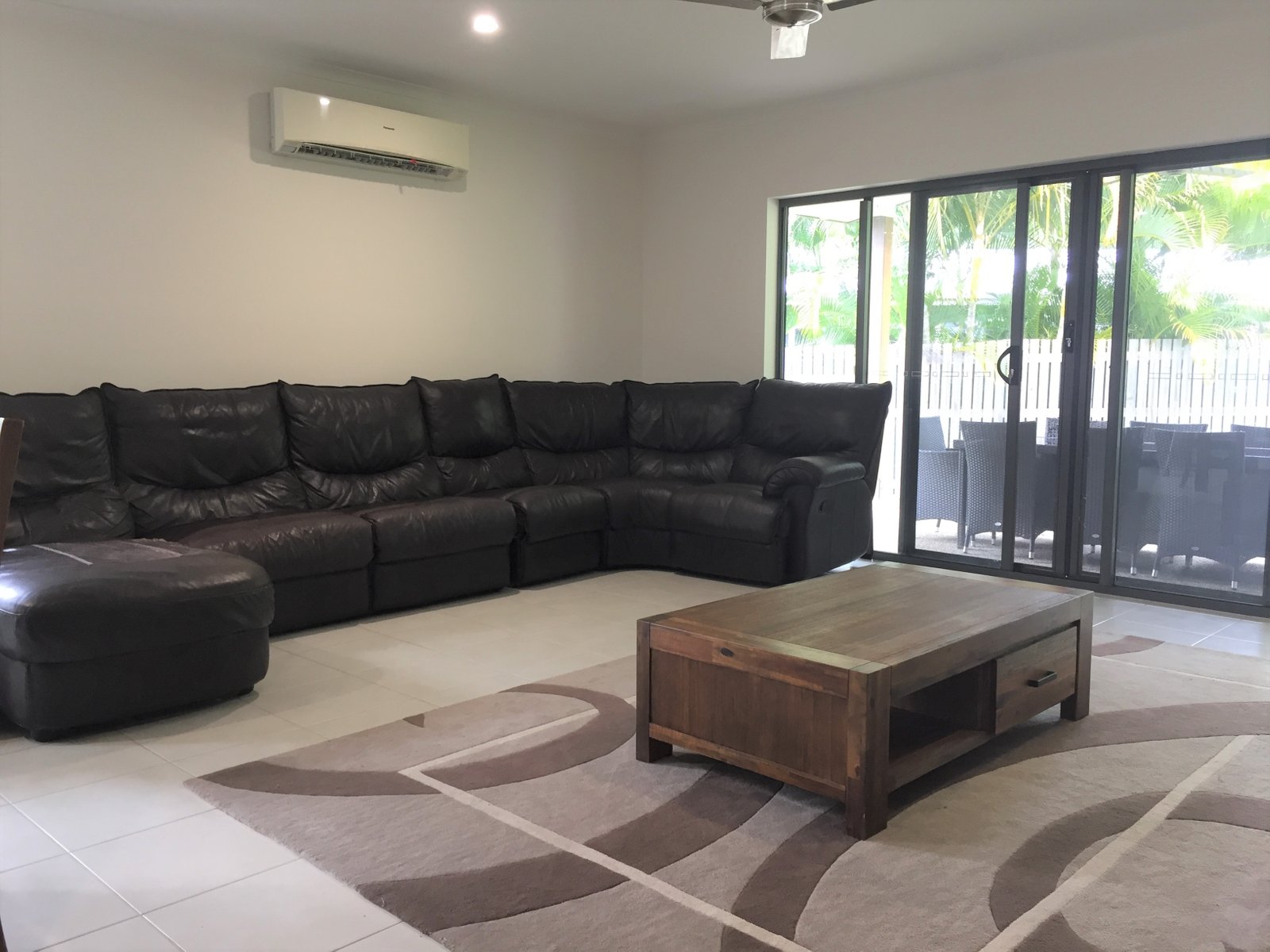 15 Horizon Court JUBILEE POCKET 7