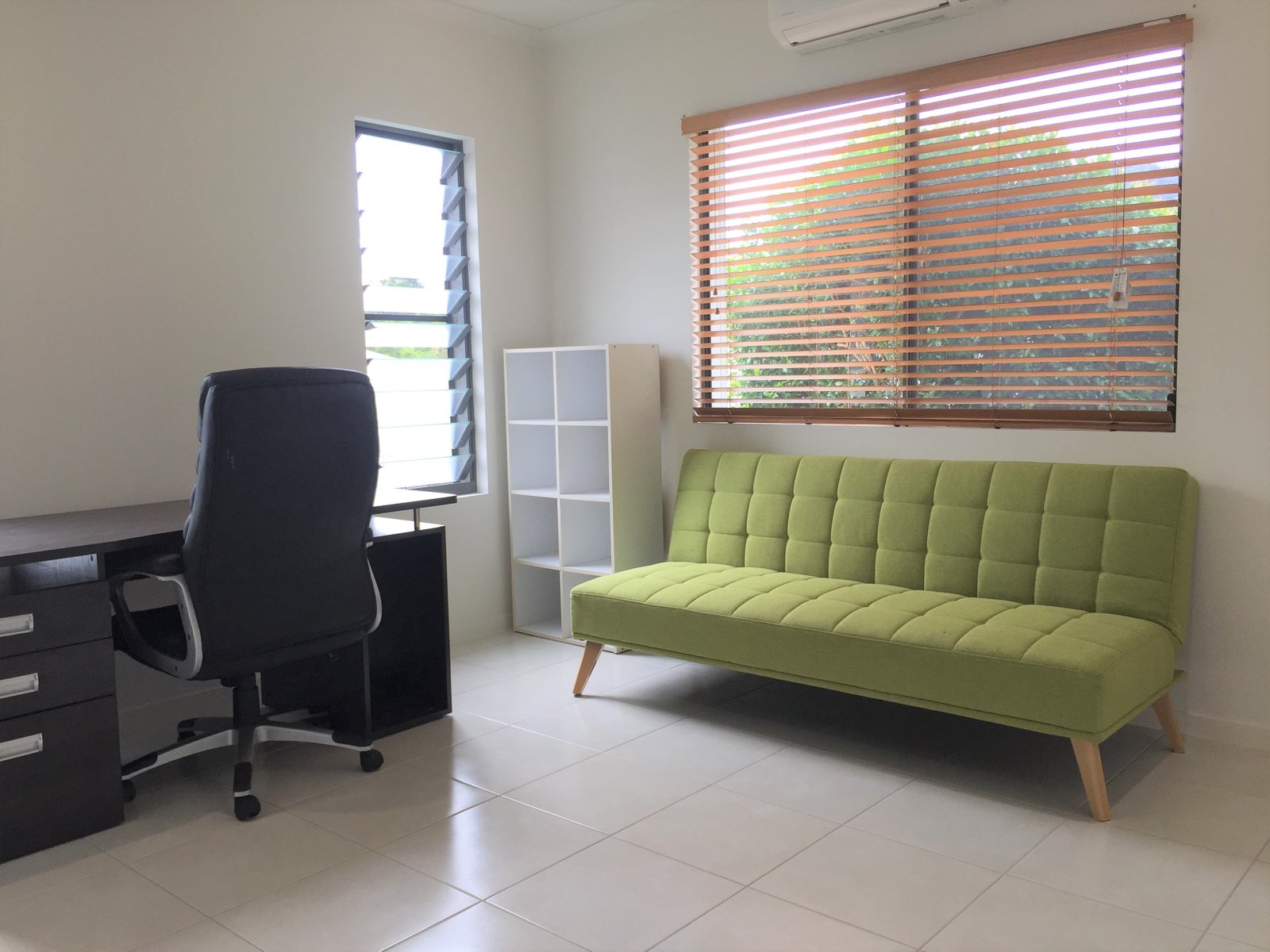 15 Horizon Court JUBILEE POCKET 11