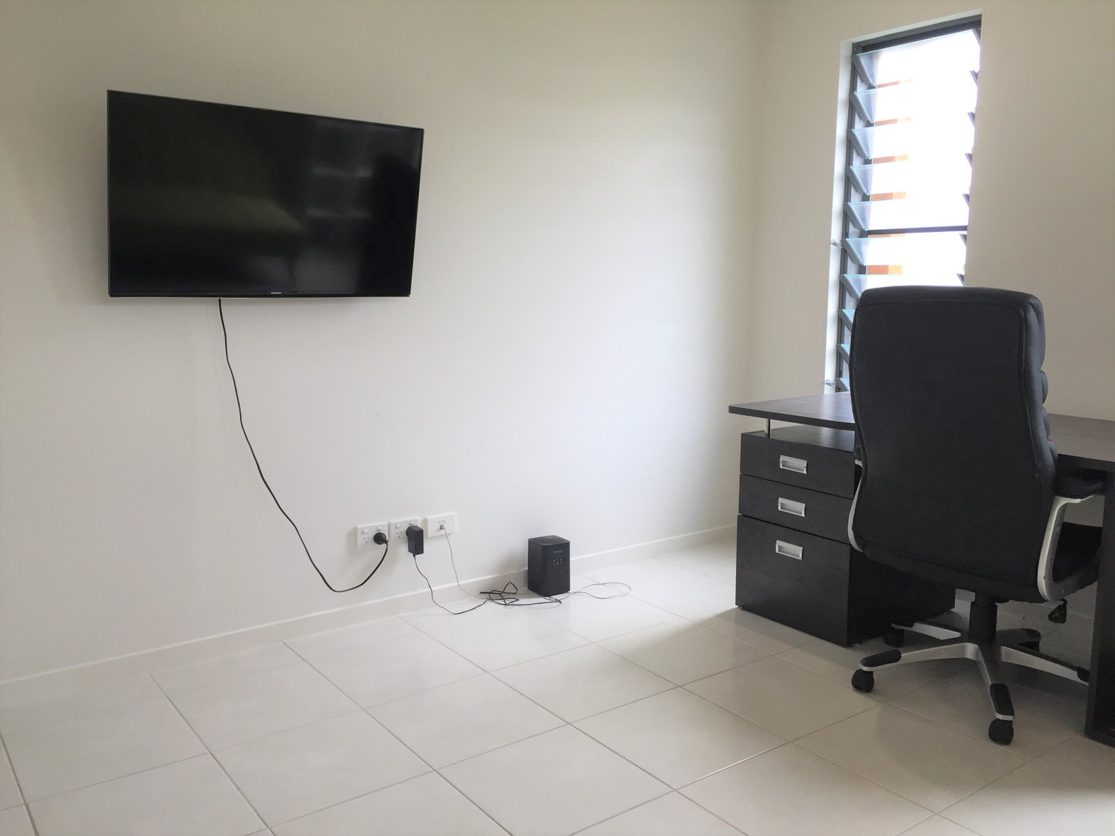 15 Horizon Court JUBILEE POCKET 12